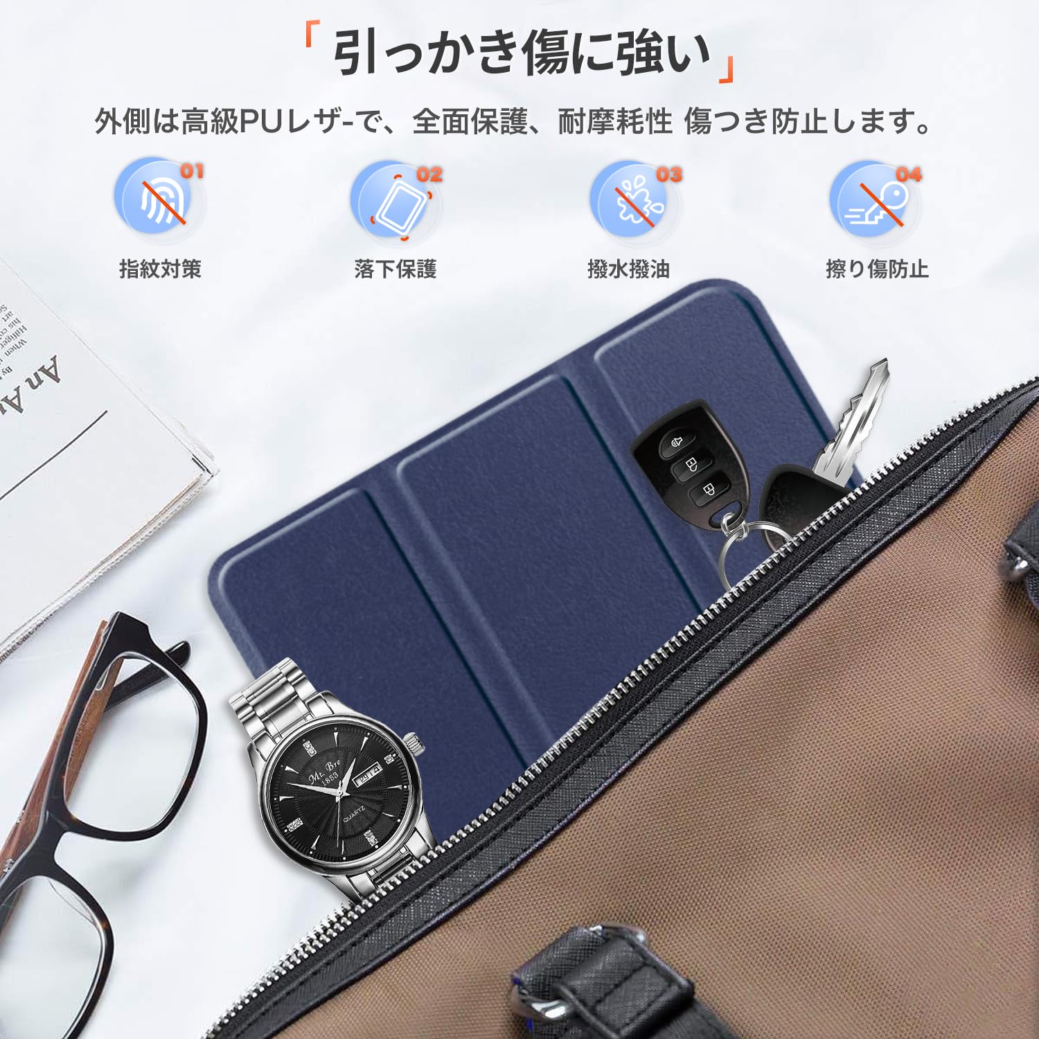 NEC LAVIE TabT11＆専用カバー付き Amazon.co.jp: For NEC LAVIE Tab T11 T1165/KAS/NEC LAVIE Tab